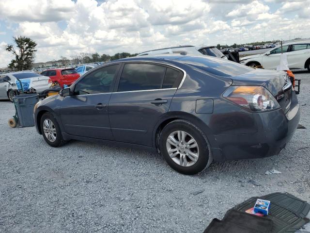 Photo 2 from auction – 2010 NISSAN ALTIMA BAS with VIN 1N4AL2AP5AN466097