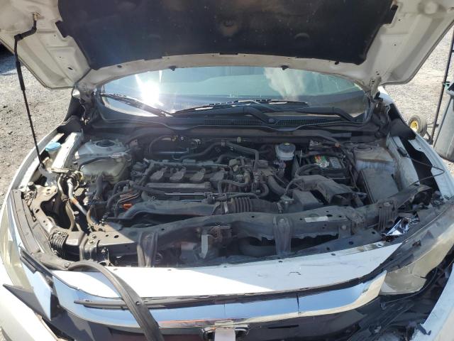 Photo 11 from auction – 2016 HONDA CIVIC EXL with VIN 2HGFC1F7XGH634306