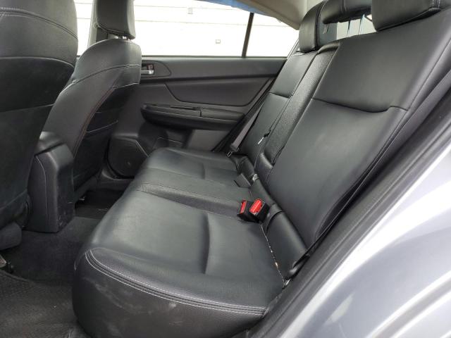 Photo 10 from auction – 2013 SUBARU IMPREZA LI with VIN JF1GJAG62DH027869