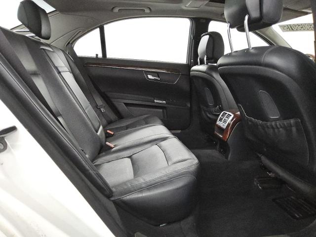 Photo 10 from auction – 2012 MERCEDES-BENZ S 550 with VIN WDDNG7DB3CA422192