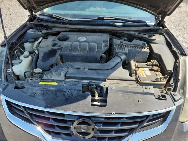 Photo 11 from auction – 2012 NISSAN ALTIMA S with VIN 1N4AL2EP1CC262566