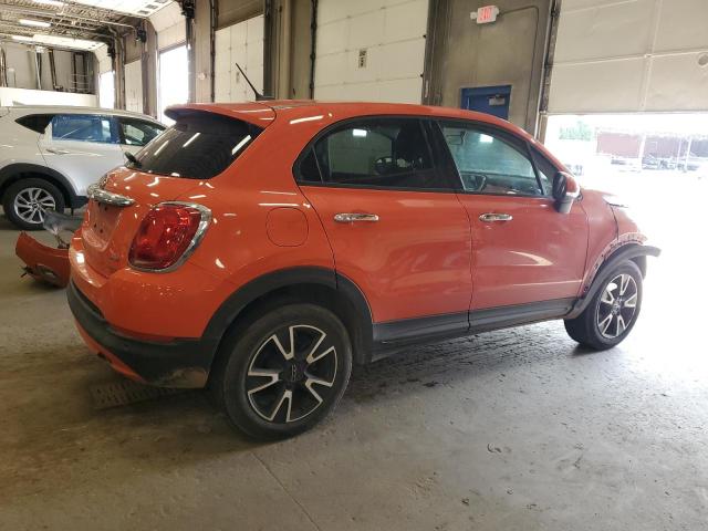 Photo 3 from auction – 2016 FIAT 500X EASY with VIN ZFBCFYBT0GP326912