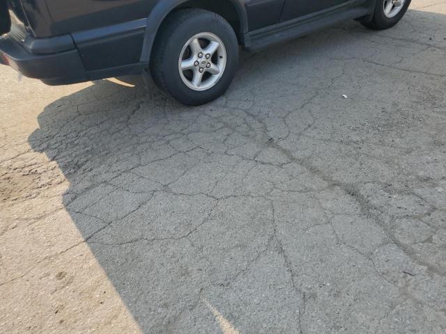 Zdjęcie 3 z aukcji – 2004 LAND ROVER DISCOVERY z VIN SALTW19404A840134