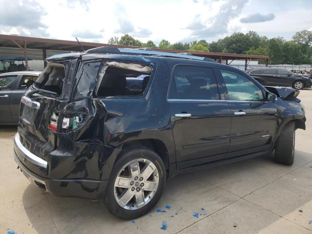 Zdjęcie 3 z aukcji – 2016 GMC ACADIA DEN z VIN 1GKKRTKD9GJ118623