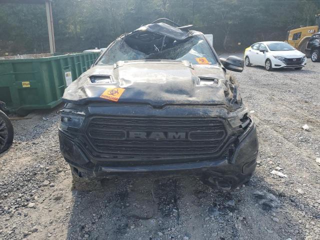 Photo 5 from auction – 2021 RAM 1500 LIMIT with VIN 1C6SRFHT5MN567028