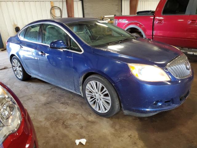Photo 4 from auction – 2014 BUICK VERANO with VIN 1G4PP5SK5E4173174