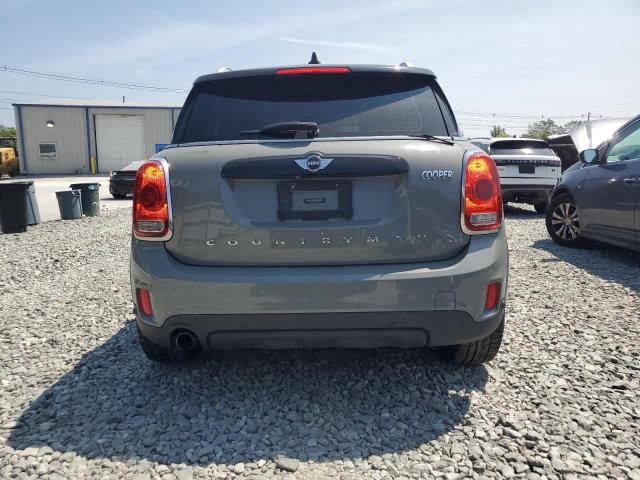 Photo 6 from auction – 2017 MINI COOPER COU with VIN WMZYV5C3XH3E01270