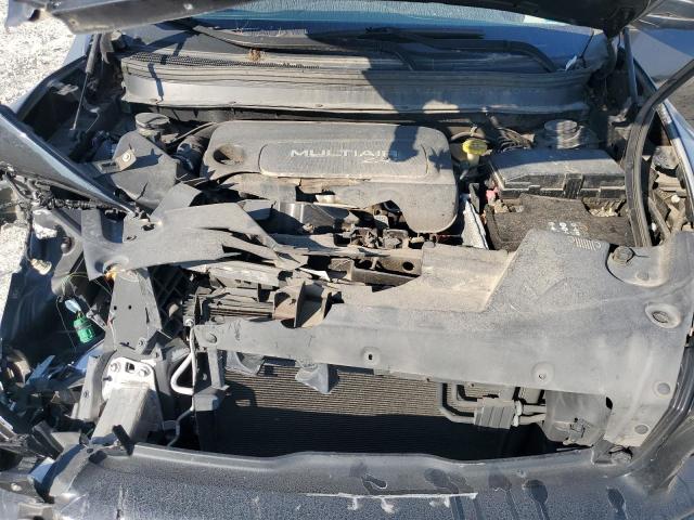 Photo 12 from auction – 2016 JEEP CHEROKEE S with VIN 1C4PJLAB3GW233584