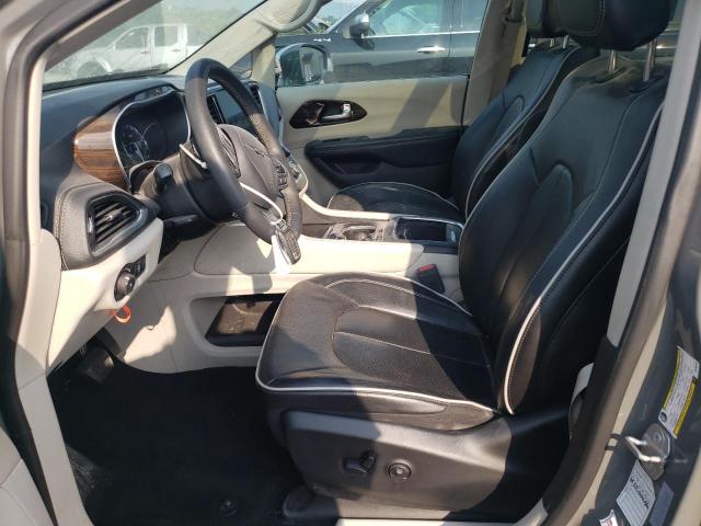 Zdjęcie 7 z aukcji – 2022 CHRYSLER PACIFICA L z VIN 2C4RC1GG0NR198129