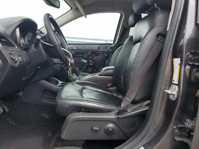 Photo 7 from auction – 2016 DODGE JOURNEY CR with VIN 3C4PDDGG7GT168325