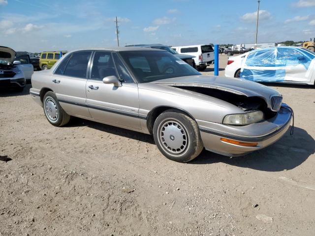 Photo 4 from auction – 1997 BUICK LESABRE CU with VIN 1G4HP52K0VH546764