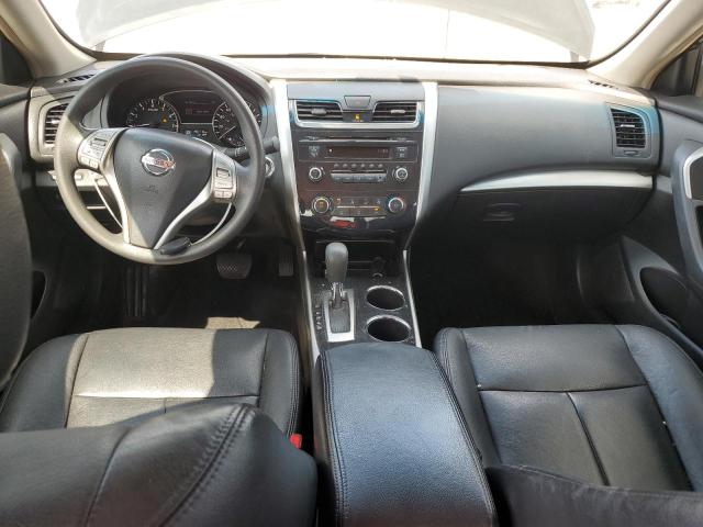 Photo 8 from auction – 2013 NISSAN ALTIMA 2.5 with VIN 1N4AL3APXDC273790