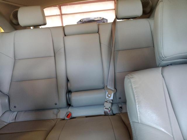 Photo 10 from auction – 2014 ACURA RDX TECHNO with VIN 5J8TB4H53EL000497