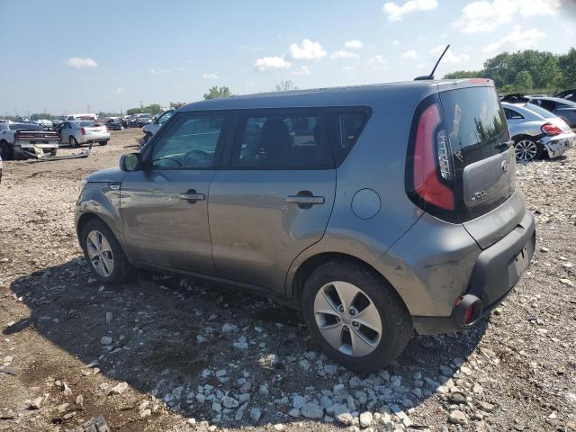 Photo 2 from auction – 2015 KIA SOUL with VIN KNDJN2A21F7165587