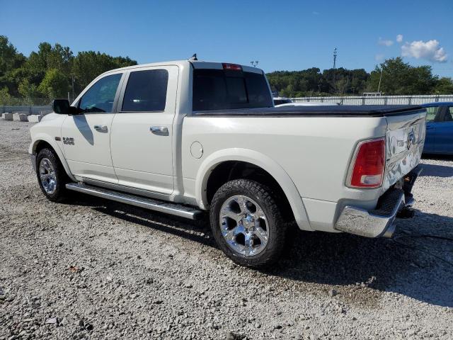 صورة رقم 2 من المزاد - 2018 RAM 1500 LARAM مع VIN 1C6RR7NT0JS162331