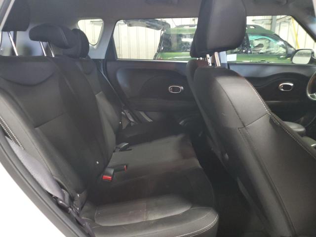 Zdjęcie 10 z aukcji – 2016 KIA SOUL z VIN KNDJN2A23G7375741
