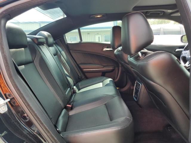 Photo 10 from auction – 2017 DODGE CHARGER SX with VIN 2C3CDXJG1HH582160