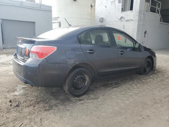 Photo 3 from auction – 2016 SUBARU IMPREZA with VIN JF1GJAA62GG020357