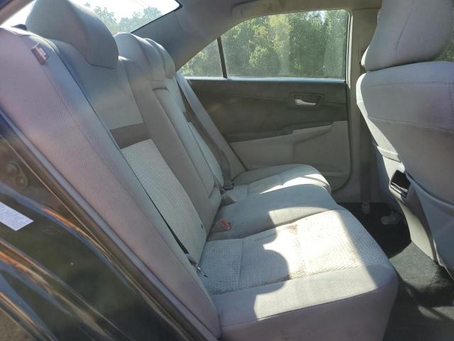 Photo 10 from auction – 2012 TOYOTA CAMRY BASE with VIN 4T4BF1FK1CR251498