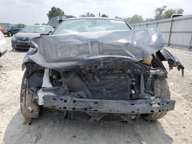 Photo 5 from auction – 2022 DODGE CHARGER SXT with VIN 2C3CDXBG0NH219780