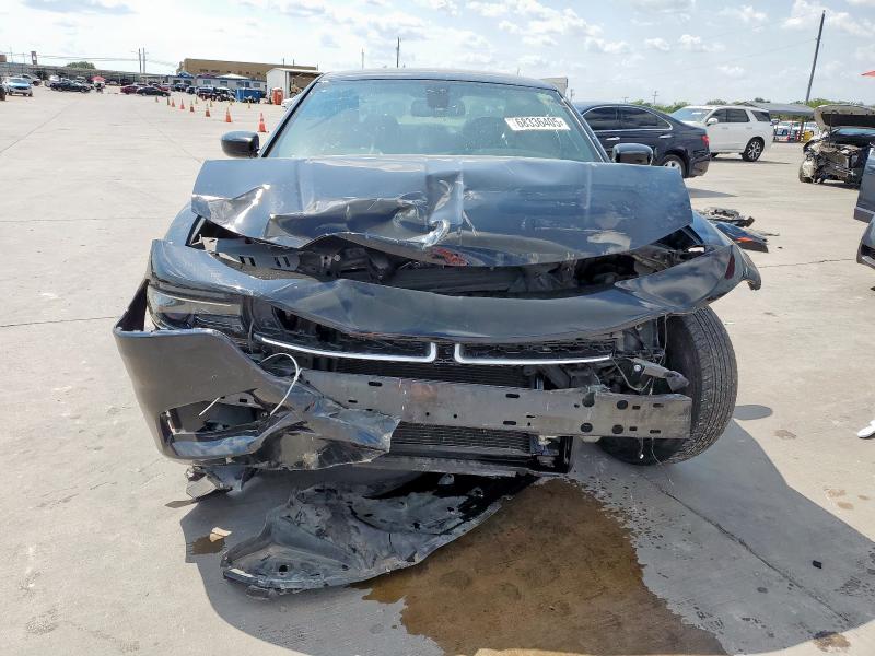Photo 5 from auction – 2016 DODGE CHARGER SE with VIN 2C3CDXBG1GH293146