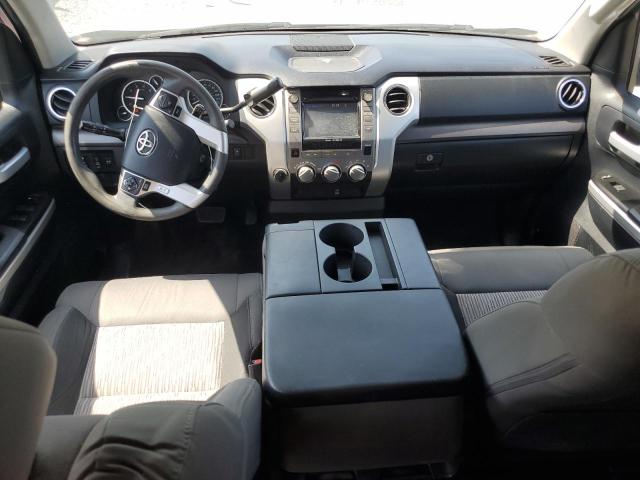 Photo 8 from auction – 2014 TOYOTA TUNDRA DOU with VIN 5TFCY5F13EX017683