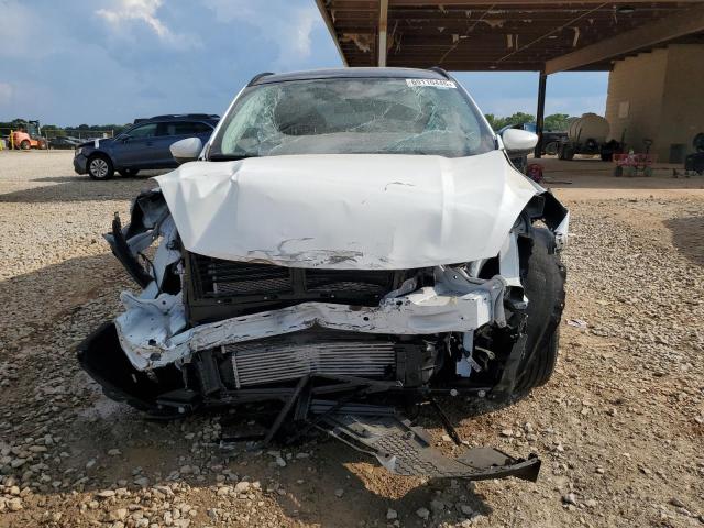 Photo 5 from auction – 2022 FORD ESCAPE SEL with VIN 1FMCU0H65NUB37473