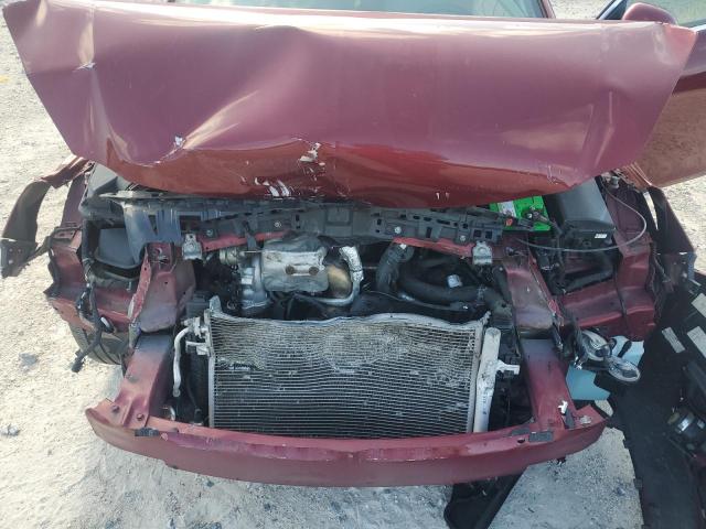 Photo 11 from auction – 2016 BUICK REGAL PREM with VIN 2G4GS5GX0G9117324