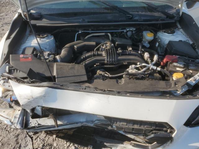 Photo 12 from auction – 2019 SUBARU CROSSTREK PREMIUM with VIN JF2GTAEC1KH241215