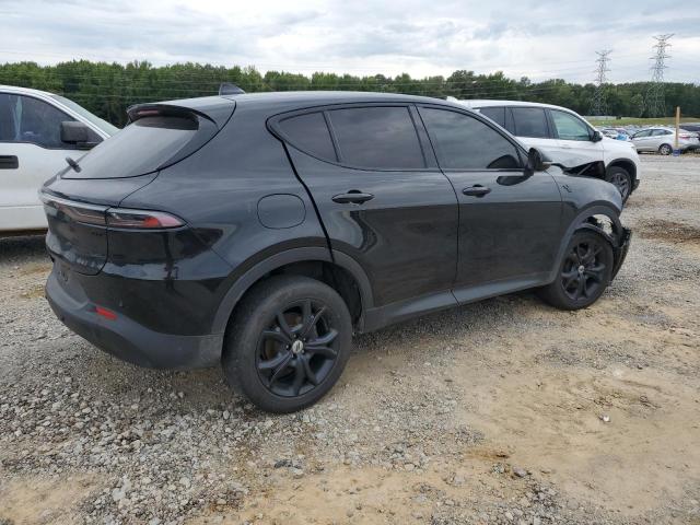 Photo 3 from auction – 2023 DODGE HORNET GT PLUS with VIN ZACNDFBN0P3A00386