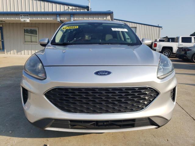 Photo 5 from auction – 2020 FORD ESCAPE SE with VIN 1FMCU0G66LUA59820