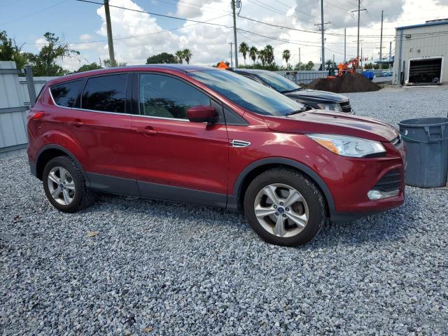 Zdjęcie 4 z aukcji – 2014 FORD ESCAPE SE z VIN 1FMCU9GX4EUC82731