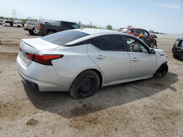 Photo 3 from auction – 2019 NISSAN ALTIMA S with VIN 1N4BL4BV4KN322846