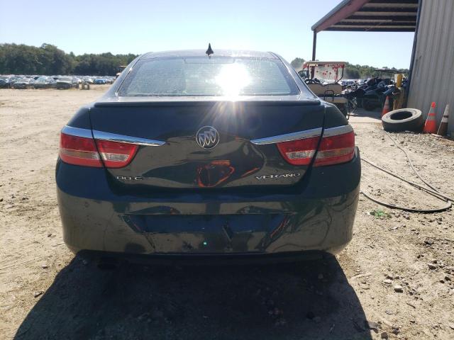 Photo 6 from auction – 2014 BUICK VERANO CON with VIN 1G4PR5SK4E4217840