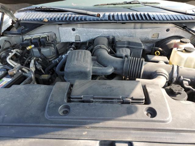 Photo 12 from auction – 2011 FORD EXPEDITION with VIN 1FMJU1H54BEF15518