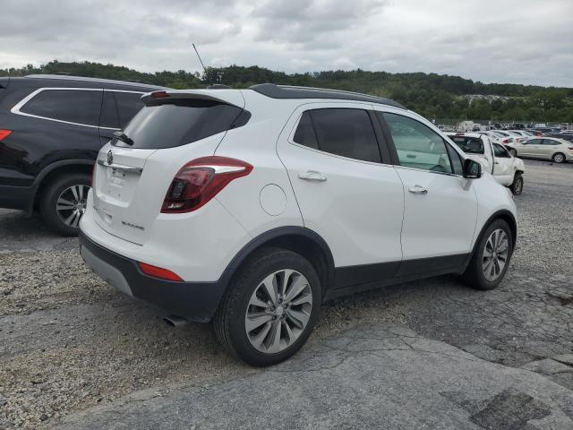 Photo 3 from auction – 2018 BUICK ENCORE PRE with VIN KL4CJASB9JB666434