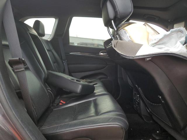 Photo 11 from auction – 2014 JEEP GRAND CHER with VIN 1C4RJFCG2EC474635