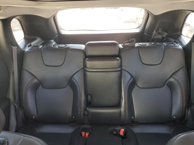 Photo 10 from auction – 2019 JEEP CHEROKEE TRAILHAWK with VIN 1C4PJMBX7KD123478