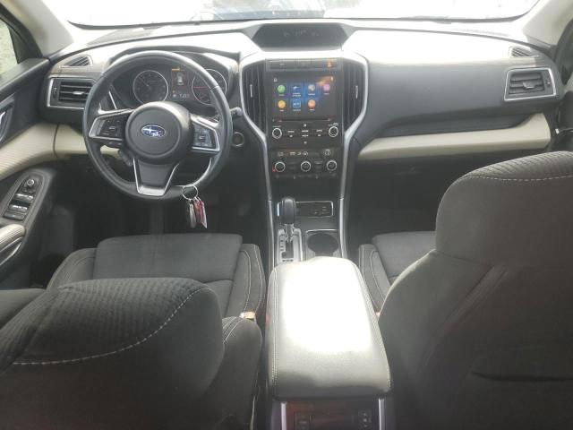 Photo 8 from auction – 2019 SUBARU ASCENT PREMIUM with VIN 4S4WMAFD4K3463173