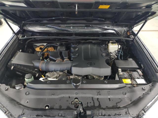 صورة رقم 12 من المزاد - 2011 TOYOTA 4RUNNER SR مع VIN JTEBU5JR6B5065945