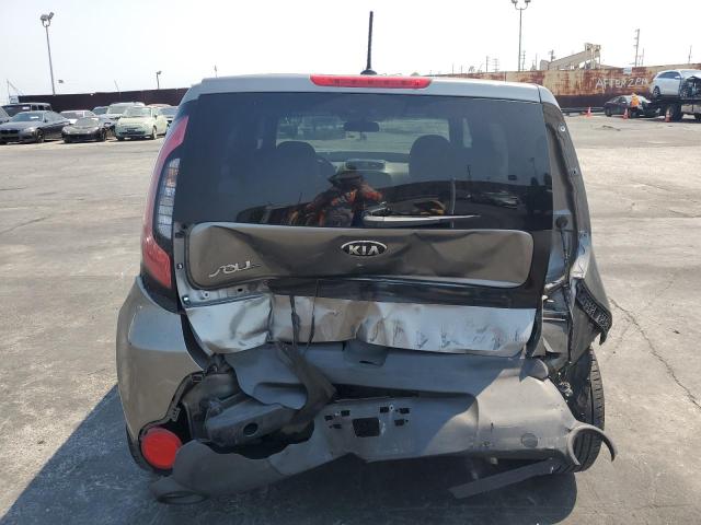 Photo 6 from auction – 2015 KIA SOUL with VIN KNDJN2A20F7212513