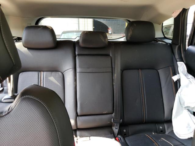 Photo 10 from auction – 2024 MAZDA CX-50 PREM with VIN 7MMVABEM2RN160360
