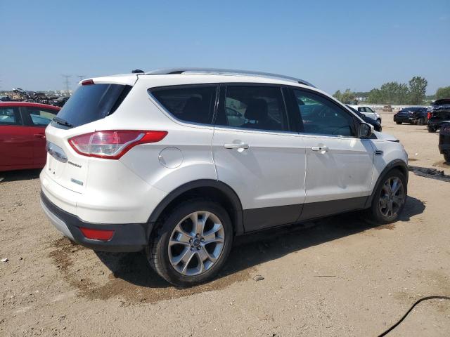 Photo 3 from auction – 2014 FORD ESCAPE TIT with VIN 1FMCU0JXXEUA27845