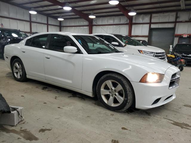 Photo 4 from auction – 2013 DODGE CHARGER SE with VIN 2C3CDXBGXDH730833