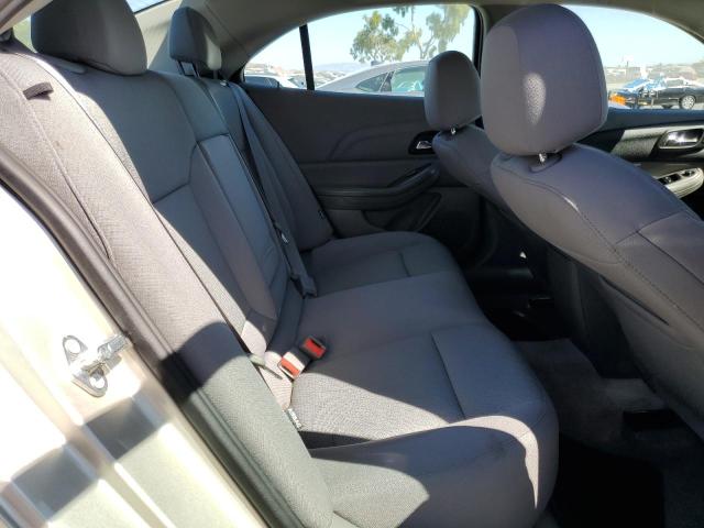 Photo 10 from auction – 2015 CHEVROLET MALIBU LS with VIN 1G11B5SLXFF213023