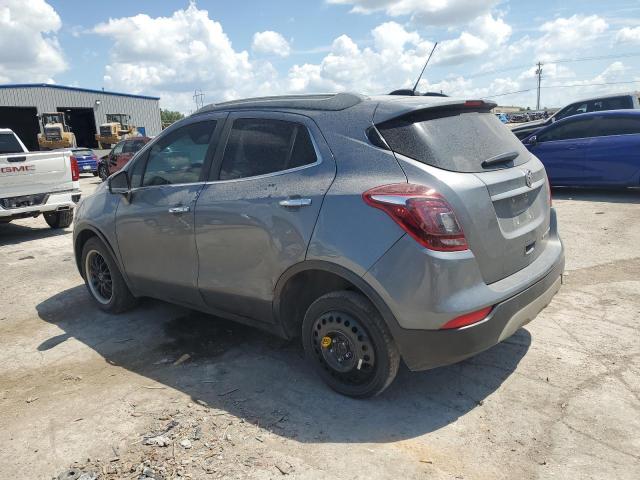 Photo 2 from auction – 2019 BUICK ENCORE PRE with VIN KL4CJASB1KB722139