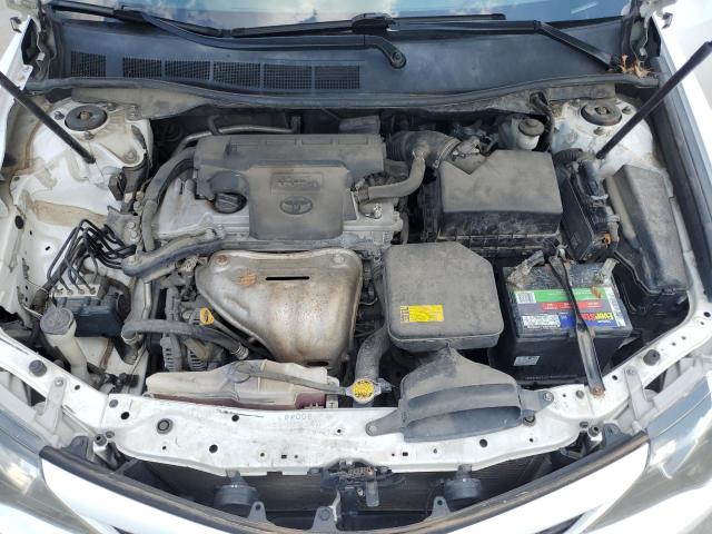 Photo 11 from auction – 2012 TOYOTA CAMRY BASE with VIN 4T1BF1FK3CU544944