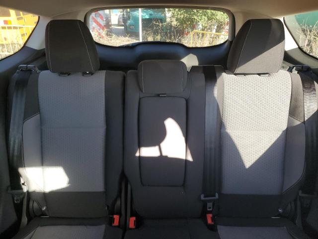 Photo 10 from auction – 2017 FORD ESCAPE with VIN 1FMCU9GD9HUE75998