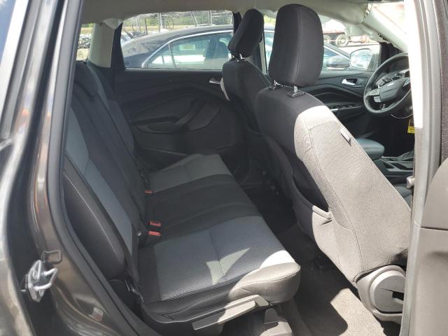 Photo 11 from auction – 2018 FORD ESCAPE SE with VIN 1FMCU0GD9JUA82908