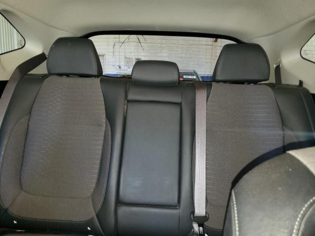 Photo 10 from auction – 2021 KIA SELTOS S with VIN KNDEUCAA2M7168853